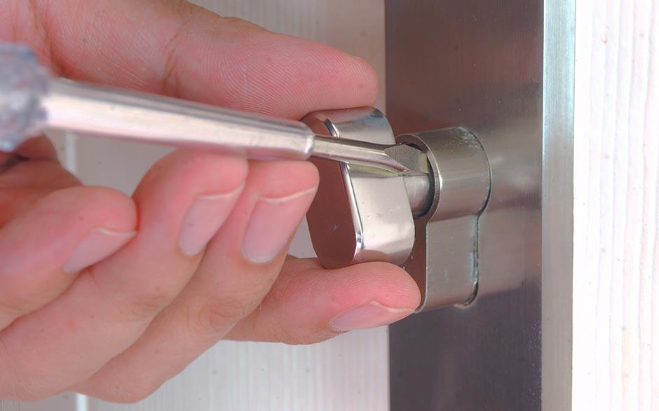 serrurier maison diffusion aluminium Neuilly-sur-Seine